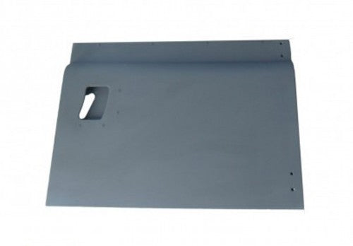 Door Bottom S111 Right Side