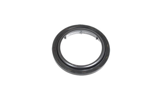 Oil Seal Rear Main Disco3 R/Rover 4.4 AJ motor