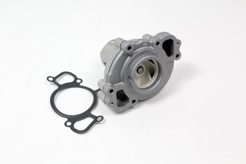 Water Pump 4.4L V8 Petrol (Aj)
