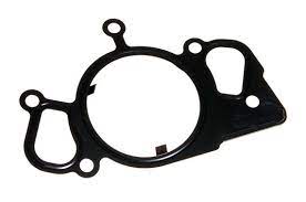 Gasket Water Pump 4.4L V8 Petrol (Aj)