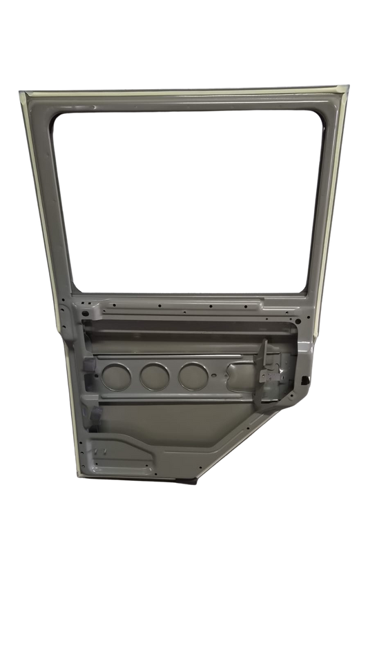 Door Defender Right Rear Puma