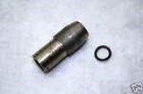Valve Guide Inlet 2.25 4Cyl