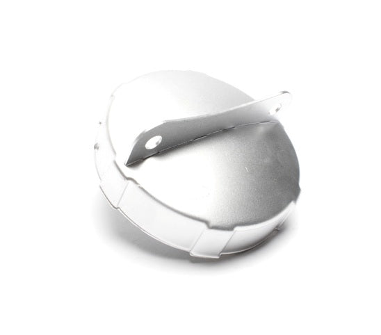 Cap Fuel Filler S11/111