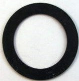 Seal Fuel Filler Cap S11 & 111