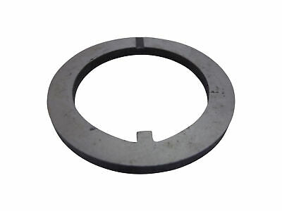 Thrust Washer 3Rd Speed Gear S11/111