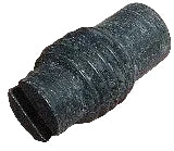 Grub Screw Gearlever S111