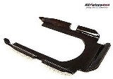Hand Brake Retaining Clip S11/S111