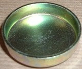 Core Plug S11 2.25L 4 Cyl Petrol