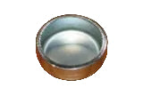 Core Plug 15/16"