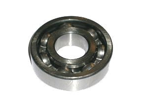 Bearing Layshaft Front S11/111
