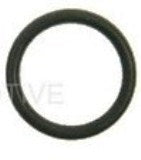O Ring F/Head Engine Cyl Head