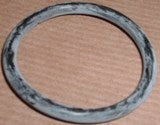 O Ring Intermediate Shaft S11/111