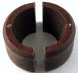 Bush Split Type Steering Relay