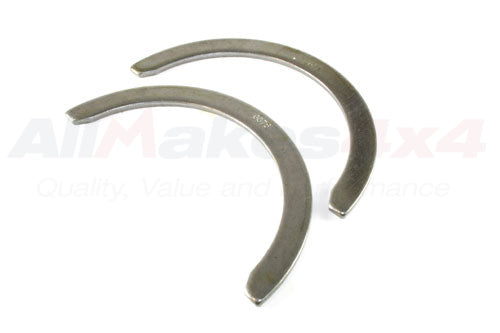 Thrust Washer 2.25L Petrol (.075)