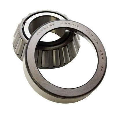 Bearing Rover Diff Pinion