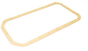 Gasket Sump 2.25 & 2.5 Petrol / Diesel