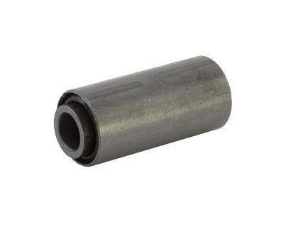 Bush Spring Front & Rear S11