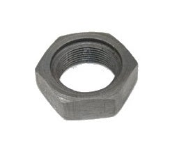 Nut Steering Wheel S111