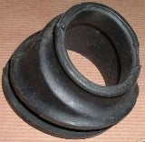 Boot Bell Housing S1/11
