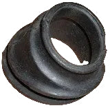 Boot Bell Housing S1/11