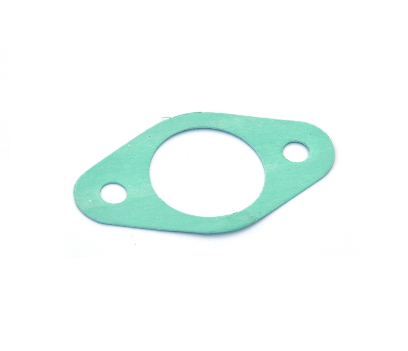 Gasket Zenith Carb To Manifold Adaptor