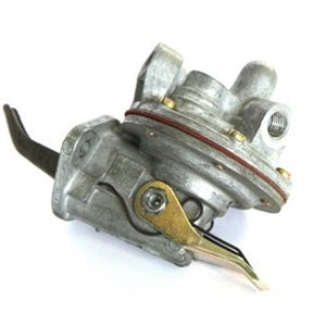 Fuel Pump 2.25L Diesel