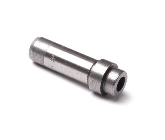 Valve Guide 2.25L Petrol (Exhaust)