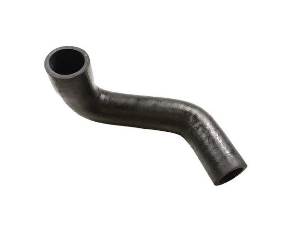 Hose Radiator S11 2.25L Petrol (Bottom)