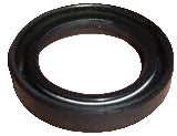 Oil Seal Primary Pinion S111
