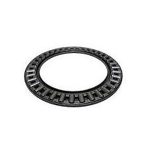 Bearing Needle Roller Lt95