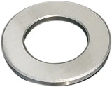 Thrust Washer Lt95