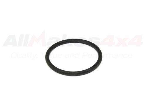 O Ring Speedo Spindle Housing Lt230