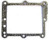 Gasket Lt95 Top Cover