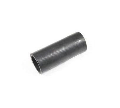 Hose Radiator 2.25L Petrol S11 Bypass