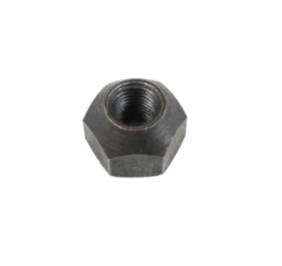 Nut Wheel S11 (1969 - 1971)