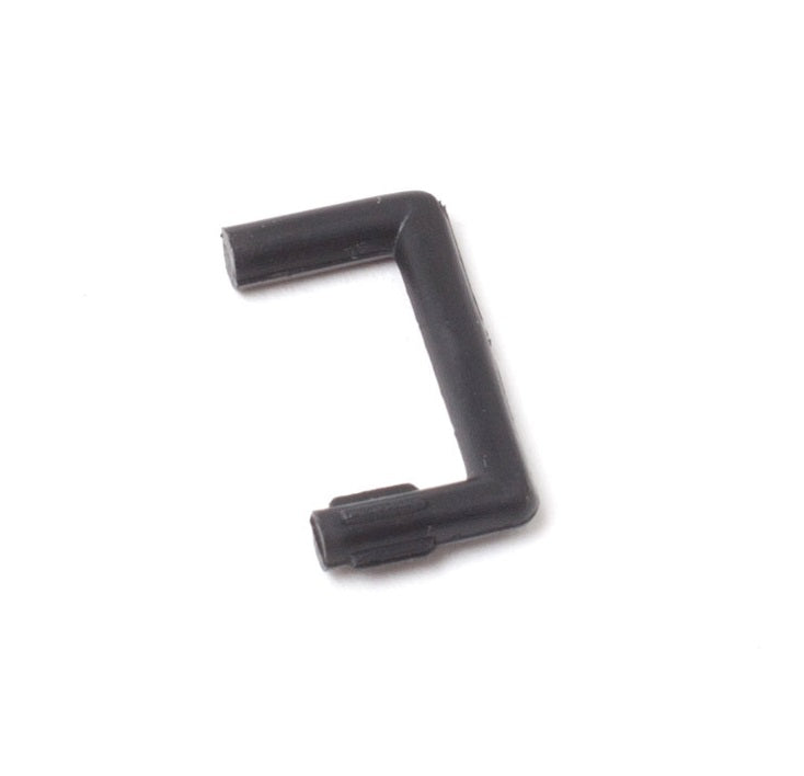 Clip Release Bearing To Clutch Fork