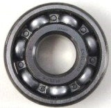 Bearing Layshaft S11 Front