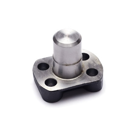 Swivel Pin S11/S111 (Top)