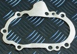 Gasket Front Cover S11/111