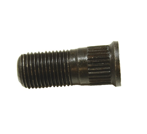 Stud Wheel S111
