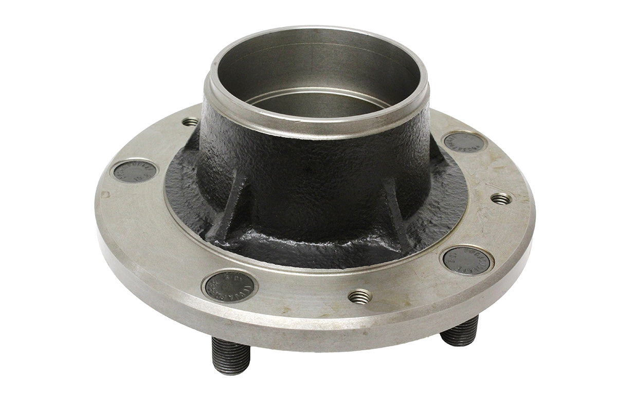 Hub S111