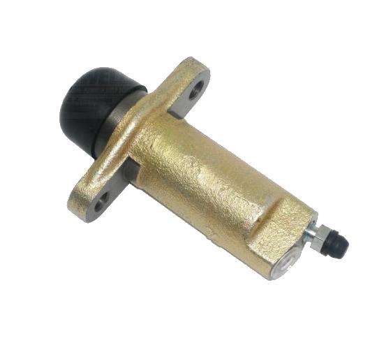 Clutch Slave Cylinder S111