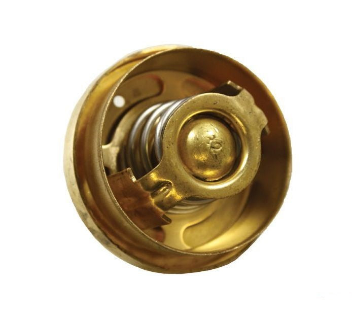 Thermostat 2.25L Petrol S11 (82°)