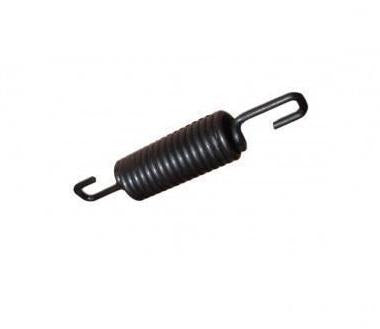 Spring Hand Brake Return S11/111