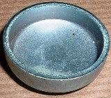 Core Plug S11 2.25L 4 Cyl Petrol