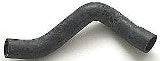 Hose Radiator 3.5 V8 Bottom