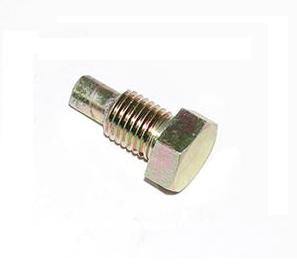 Plug Drain Lt230 (Magnetic)
