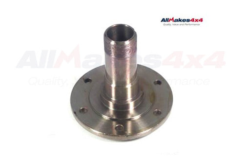 Stub Axle S111 109" Front