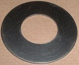 Washer Locking Drop Arm (48Mm)