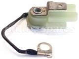 Pig Tail Distributor 2.25L Petrol